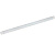 Линейный светодиодный светильник Ritter DPO02-36-6K-PRIZMA 56160 6