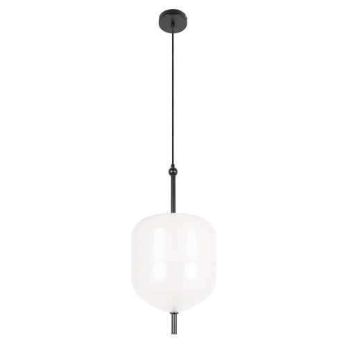 Подвесной светодиодный светильник Loft IT Venice 10223/D White Подвесной светодиодный светильник Loft IT Venice 10223/D White