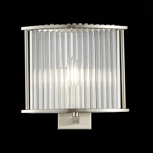 Бра ST Luce Velletri SL1627.101.01 Бра ST Luce Velletri SL1627.101.01