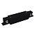 Коннектор прямой Elektrostandard TRC-1-3-I-BK a039507