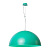 Подвесной светильник TopDecor Dome S3 24