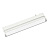 Светильник трековый Aployt Magnetic track 48 APL.0103.11.10