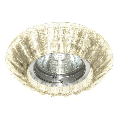 Встраиваемый светильник Escada Savona 558008 Встраиваемый светильник Escada Savona 558008