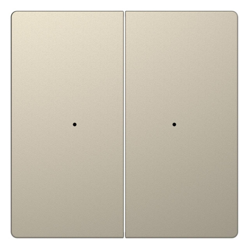 Клавиша двойная Schneider Electric Merten D-Life MTN5220-6033 Клавиша двойная Schneider Electric Merten D-Life MTN5220-6033