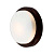 Потолочный светильник Odeon Light Drops Holger 2744/1C