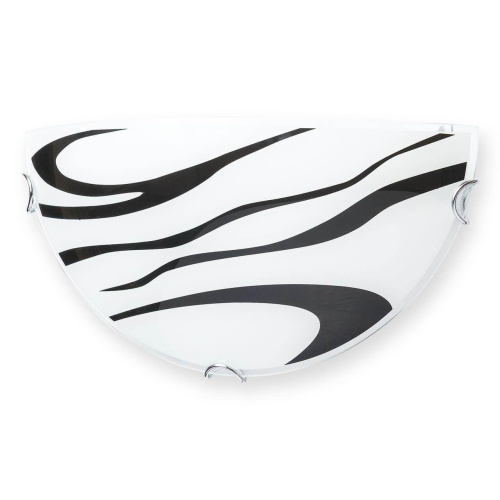 Настенный светильник Toplight Leaga TL9250Y-01WH Настенный светильник Toplight Leaga TL9250Y-01WH
