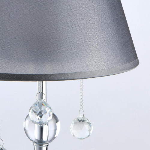 Настольная лампа MW-Light Федерика 684031401 Настольная лампа MW-Light Федерика 684031401