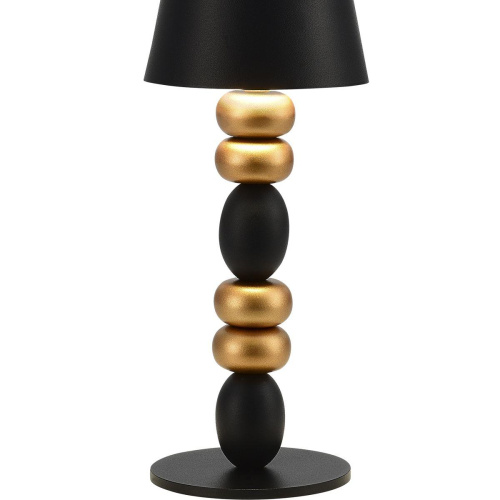 Настольная лампа ST Luce Ease SL1011.414.01 Настольная лампа ST Luce Ease SL1011.414.01