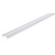 Рассеиватель Deko-Light F-01-12 983526