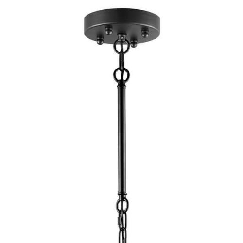 Подвесная люстра Lightstar Struttura 742207 Подвесная люстра Lightstar Struttura 742207
