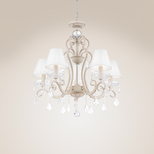 Люстра Maytoni ARM288-05-G Люстра Maytoni ARM288-05-G