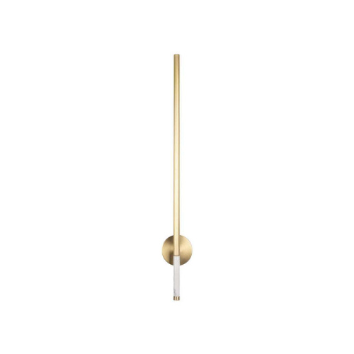 Настенный светильник LOFT IT Handle 10150/630 White