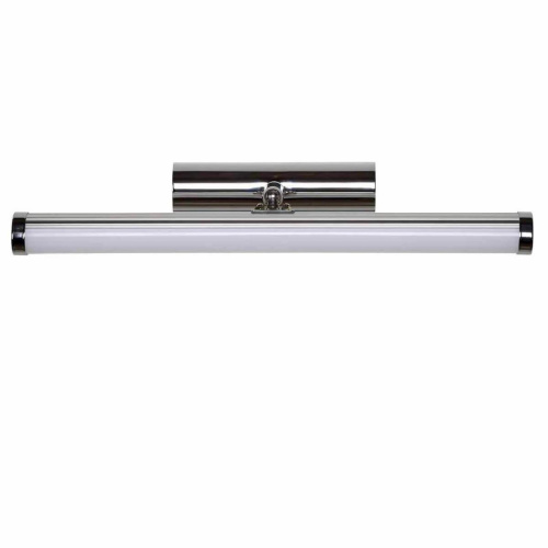 Подсветка для зеркал Lucide Belpa-Led 39210/07/11 Подсветка для зеркал Lucide Belpa-Led 39210/07/11
