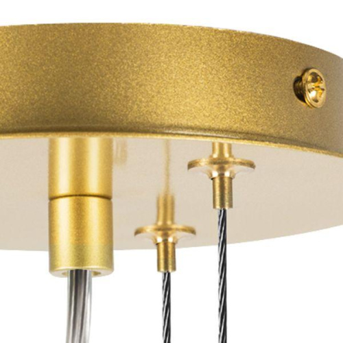 Подвесная люстра Lightstar Siena 720442 Подвесная люстра Lightstar Siena 720442