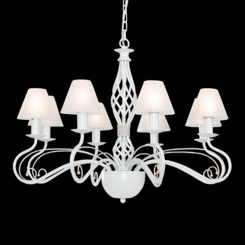 Подвесная люстра Lightstar Esedra 782080 Подвесная люстра Lightstar Esedra 782080