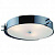 Потолочный светильник ST Luce Hegia SL484.402.06