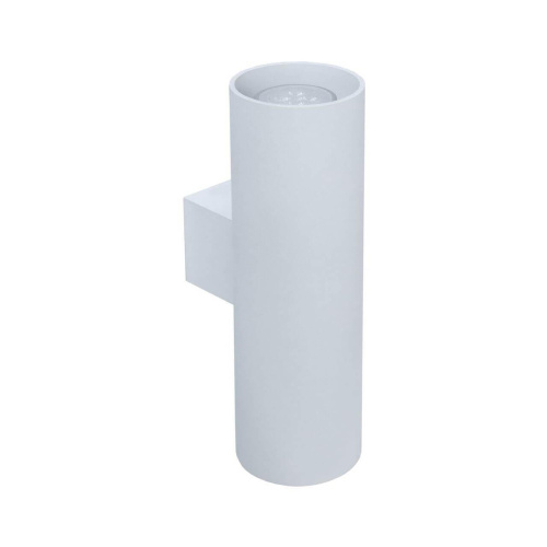 Настенный светильник TopDecor Tubo6 A3 10 Настенный светильник TopDecor Tubo6 A3 10