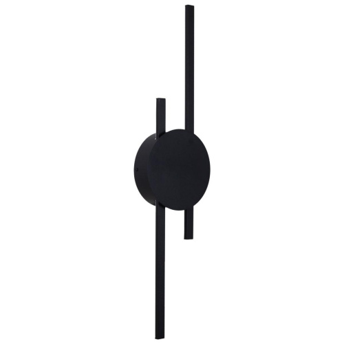Бра Reluce 86861-9.2-001IL LED9W BK Бра Reluce 86861-9.2-001IL LED9W BK