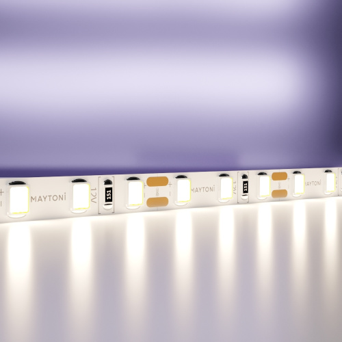 Светодиодная лента Led Strip 20011 Светодиодная лента Led Strip 20011