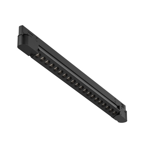 Трековый светильник Technical TR195-3-20W4K-M-B Трековый светильник Technical TR195-3-20W4K-M-B