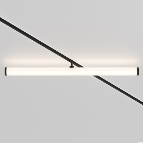 Трековый светильник Technical TR086-4-25W-DS-B Трековый светильник Technical TR086-4-25W-DS-B