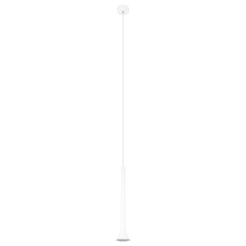 Подвесной светильник Loft IT Pipe 10337/550 White Подвесной светильник Loft IT Pipe 10337/550 White