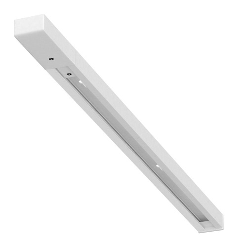 Шинопровод Arte Lamp Track Accessories A540133 Шинопровод Arte Lamp Track Accessories A540133