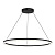 Подвесной светильник ST LUCE SL1018.413.01