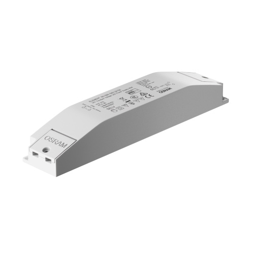 Комплектующие для трековой системы Technical 60/220-240/24 G2 Комплектующие для трековой системы Technical 60/220-240/24 G2