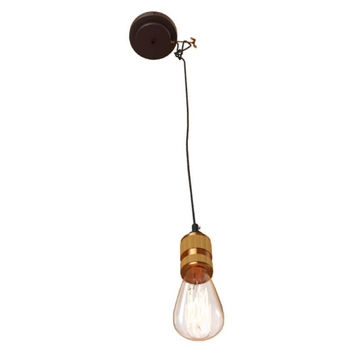 Подвесной светильник Loft IT Loft1154 Подвесной светильник Loft IT Loft1154