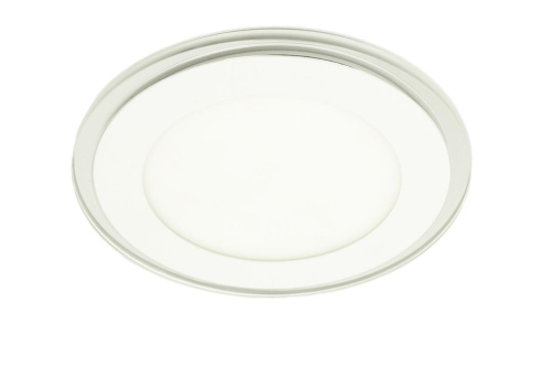 Потолочный светильник Arte Lamp Cielo A7314PL-1WH Потолочный светильник Arte Lamp Cielo A7314PL-1WH