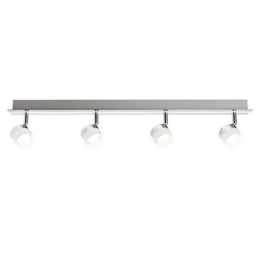 Спот светодиодный Paulmann Stage 60246 Спот светодиодный Paulmann Stage 60246