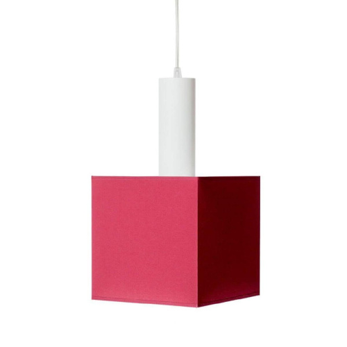 Подвесной светильник TopDecor Box S3 10 03g Подвесной светильник TopDecor Box S3 10 03g