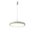 Подвесной светодиодный светильник Milosh Tendence 0875PL-30WT
