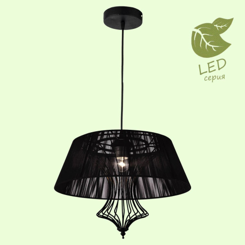 Подвесной светильник Lussole Loft Cameron GRLSP-8106 Подвесной светильник Lussole Loft Cameron GRLSP-8106