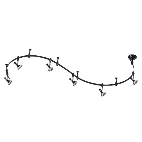 Трековая светодиодная система Odeon Light Gonzago 3805/42TL Трековая светодиодная система Odeon Light Gonzago 3805/42TL