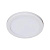 Светодиодная панель Reluce 70601-9.0-001OL LED6W WH 4000K