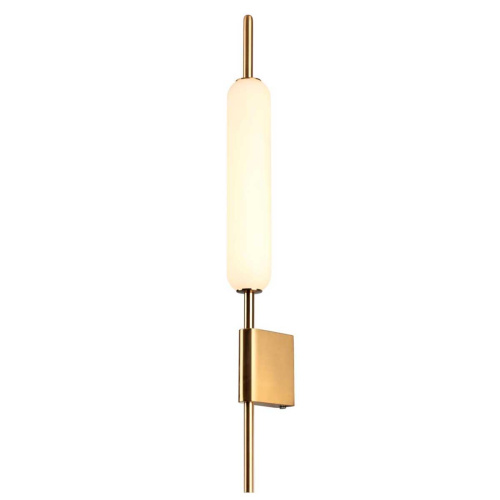 Бра Odeon Light Reeds 4794/12WL Бра Odeon Light Reeds 4794/12WL