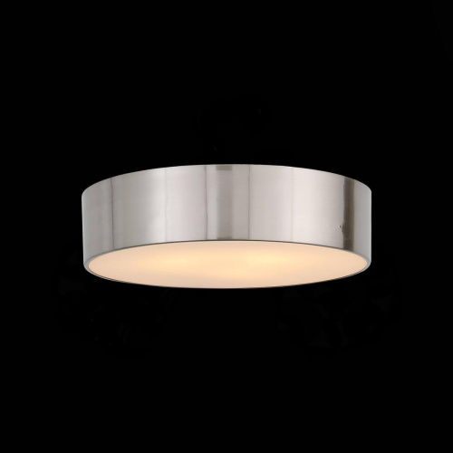 Потолочный светильник ST Luce Bagno SL468.502.03 Потолочный светильник ST Luce Bagno SL468.502.03