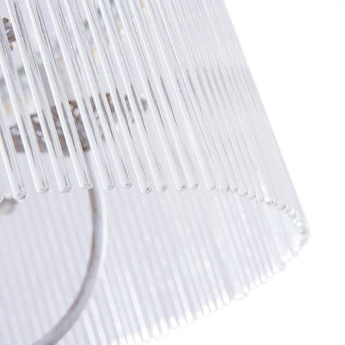 Подвесная люстра Arte Lamp A9446SP-6WG Подвесная люстра Arte Lamp A9446SP-6WG