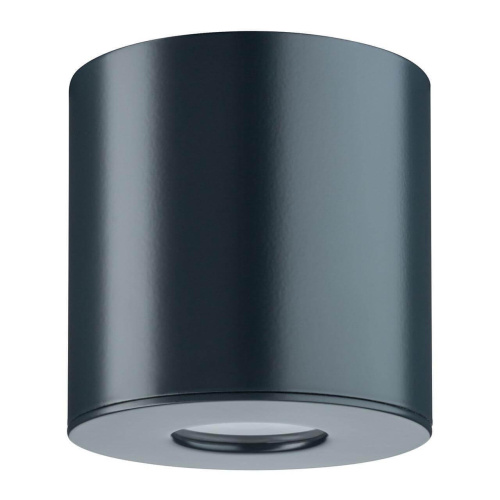Уличный светодиодный светильник Paulmann House surface mounted Downlight 79673 Уличный светодиодный светильник Paulmann House surface mounted Downlight 79673