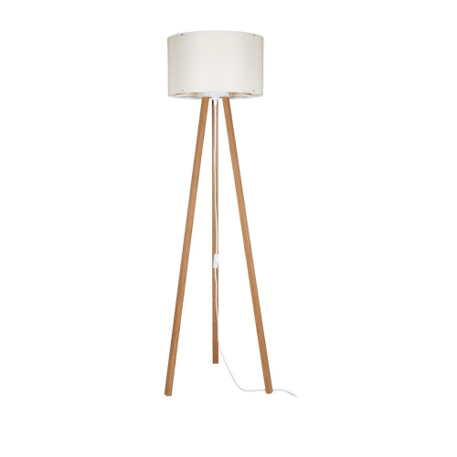 Торшер Toplight Posy TL1617S-01PN Торшер Toplight Posy TL1617S-01PN