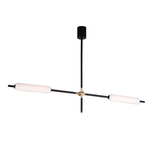 Подвесной светодиодный светильник Lightstar Pilone 719027 Подвесной светодиодный светильник Lightstar Pilone 719027