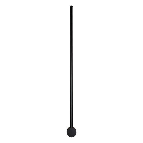 Настенный светодиодный светильник Loft IT Rays 10056BK Настенный светодиодный светильник Loft IT Rays 10056BK