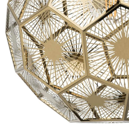 Подвесной светильник Lightstar Fermo 724212 Подвесной светильник Lightstar Fermo 724212