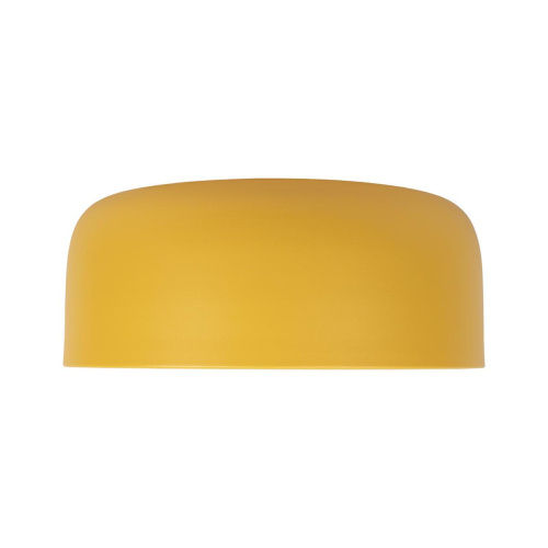 Потолочный светодиодный светильник Loft IT Axel 10201/350 Yellow Потолочный светодиодный светильник Loft IT Axel 10201/350 Yellow