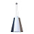 Подвесная люстра TopDecor Trio S2 01 01g/02g/07g