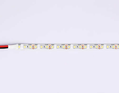 Светодиодная влагозащищенная лента Ambrella Light 9,6W/m 120LED/m 2835SMD дневной белый 5M GS1202 Светодиодная влагозащищенная лента Ambrella Light 9,6W/m 120LED/m 2835SMD дневной белый 5M GS1202
