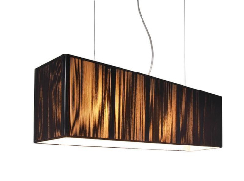 Подвесной светильник Deko-Light Forillo 299338 Подвесной светильник Deko-Light Forillo 299338