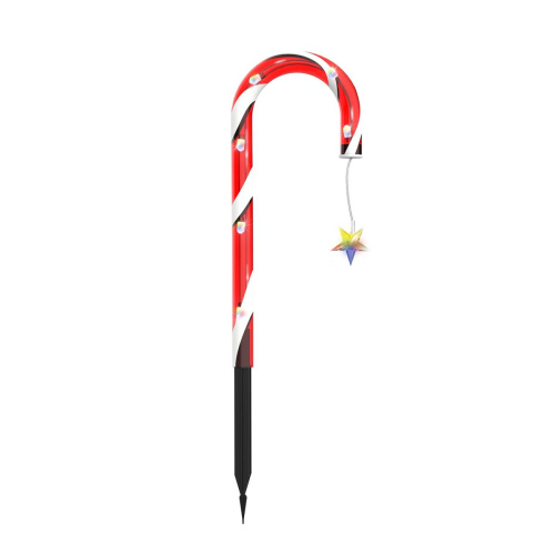 Светодиодный светильник Gauss Holiday HL011 Светодиодный светильник Gauss Holiday HL011